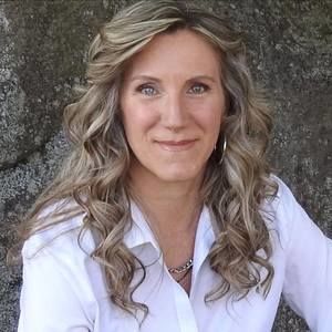 Meet your Posher, Guylaine